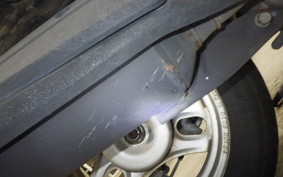 HONDA DIO CESTA GEN 2 1999 AF68