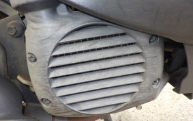 YAMAHA JOG Gen.5 SA36J