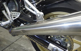 DUCATI SPORT 1000 2007