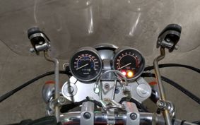 HONDA MAGNA 750 RC43