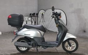 HONDA TODAY AF67