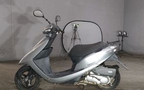 HONDA DIO AF68