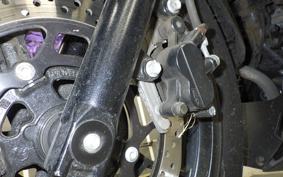 SUZUKI GSX250 R 2026