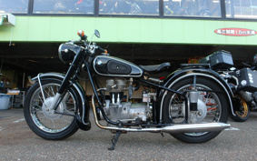 BMW R25 R25