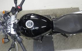SUZUKI INAZUMA 400 (GSX400) 1998 GK7BA