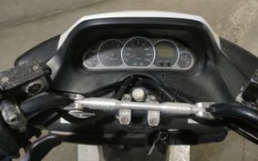 YAMAHA MAJESTY 250 SG03J