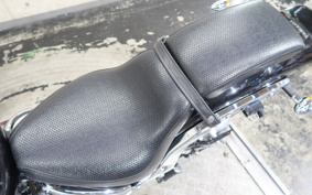 YAMAHA DRAGSTAR400 2008 VH01J