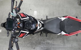 KTM 390 DUKE 2020