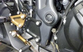 YAMAHA YZF-R3 2017 RH07J