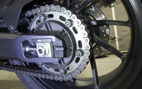 HONDA NT1100 2024 SC84