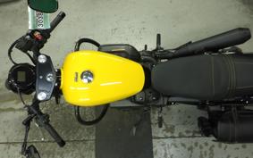 YAMAHA BOLT 950 CA 2016 VN04J