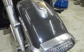 HARLEY FLHTCUTG TRIKE 1750 2017