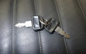 HONDA CD125T BENLY 2025 CD125T