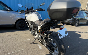 BMW F900XR PREMIUM  LINE 2023 0K21
