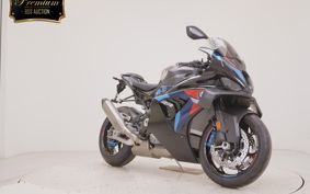BMW M1000RR 2026