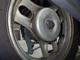 Фото Honda DIO Gen.6 с японского аукциона