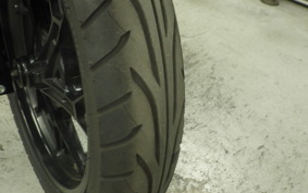SUZUKI GSX250R 2001