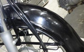 HONDA CD90 BENLY HA03