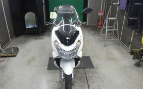 HONDA PCX 150 KF12