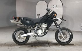 KAWASAKI D-TRACKER LX250E