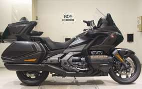HONDA GL 1800 GOLD WING TOUR DCT 2026 SC79