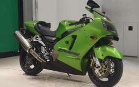 KAWASAKI ZX 1200 NINJA R 2000 ZXT20A