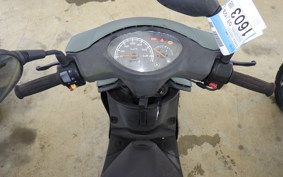 YAMAHA JOG SA55J