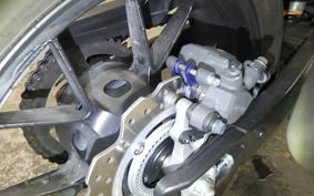 HONDA CBR400R 2019 NC56