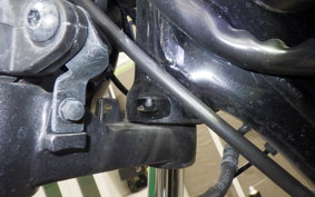 HONDA GB350 2023 NC59