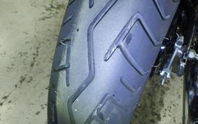 YAMAHA SR400 Gen.5 2005 RH16J