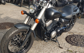 HONDA SHADOW 750 PHANTOM 2013 RC53