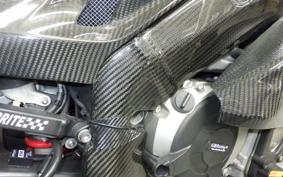 BMW S1000RR 2015