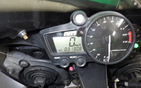 YAMAHA YZF-R1 2002