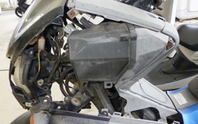 HONDA FAZE 2023 MF11