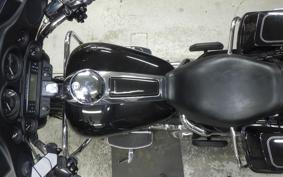 OTHER +HD. FLHTC1580 2018