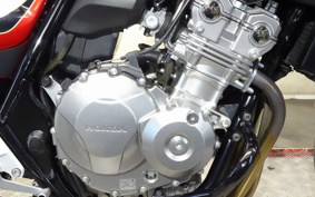 HONDA CB400SFV-3 BOLDOR 2013 NC42