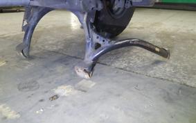 SUZUKI ADDRESS V125 G 2011 CF46A