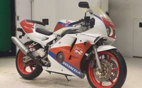 HONDA CBR250RR MC22