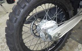 SUZUKI DF200E 2020 SH42A