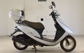 HONDA DIO Gen.6 AF62