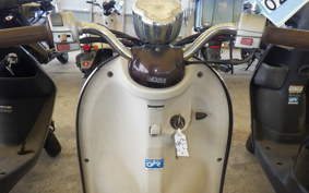 YAMAHA VINO 50 SA37J
