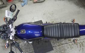 KAWASAKI ZEPHYR 750 2026 ZR750C