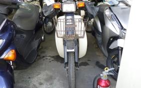 HONDA C90 SUPER CUB E 1997 HA02