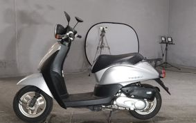 HONDA TODAY AF67