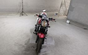 HONDA CB400SFV-3 NC39