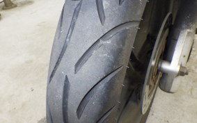 HONDA PCX 125 JF28