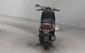 HONDA CLICK110 JF76