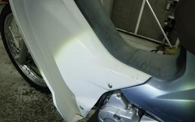 HONDA C50 SUPER CUB AA04