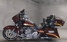 HARLEY HARLEY FLHXSE1800CVO PZ8