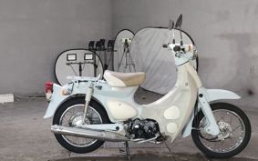 HONDA LITTLE CUB AA01